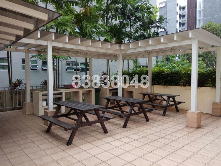 Hillview 128 (D23), Apartment #157377812
